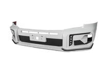 Toyota Land Cruiser 300 2021- Zestaw body kit WALD (do Prestige) zdjęcia 19