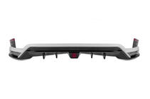 Toyota Land Cruiser 300 2021- Zestaw body kit WALD (do Prestige) zdjęcia 12