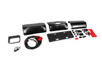 Toyota Land Cruiser 300 2021- Zestaw body kit WALD (do Prestige) zdjęcia 32