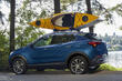 Buick Encore GX: recenzja kompaktowego crossovera zdjęcia 5