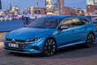 Volkswagen Arteon Shooting Brake: praktyczny i stylowy kombi zdjęcia 1