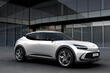Genesis GV60: recenzja luksusowego samochodu elektrycznego zdjęcia 1