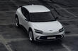 Genesis GV60: recenzja luksusowego samochodu elektrycznego zdjęcia 2