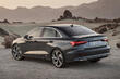 Recenzja Audi A3 Sedan 4. generacji zdjęcia 4