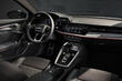 Recenzja Audi A3 Sedan 4. generacji zdjęcia 5