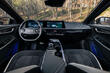 KIA EV6: recenzja elektrycznego crossovera zdjęcia 6