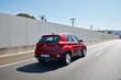 Hyundai Venue: kompaktowy crossover do miasta zdjęcia 4