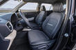 Hyundai Venue: kompaktowy crossover do miasta zdjęcia 6
