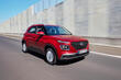 Hyundai Venue: kompaktowy crossover do miasta zdjęcia 3