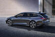 Opel Insignia Sports Tourer: recenzja i charakterystyka zaktualizowanego kombi zdjęcia 2