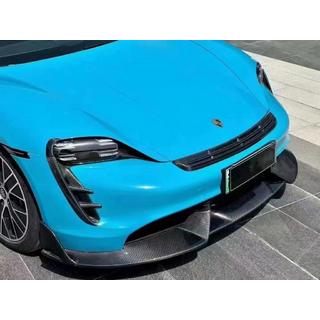 Kompletny Zestaw Body Kit zdjęcia 1