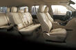 Toyota Land Cruiser 300: recenzja legendarnego SUV-a zdjęcia 6