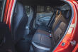 Nissan Juke: stylowy crossover w drugim wcieleniu zdjęcia 7