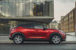 Nissan Juke: stylowy crossover w drugim wcieleniu zdjęcia 4