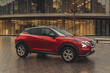 Nissan Juke: stylowy crossover w drugim wcieleniu zdjęcia 2