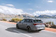 Cupra Leon SP: kombi z charakterem zdjęcia 4