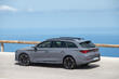Cupra Leon SP: kombi z charakterem zdjęcia 3
