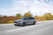 Cupra Leon SP: kombi z charakterem zdjęcia 1