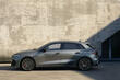 Audi S3 Sportback 2024: Zaktualizowano naładowany hatchback zdjęcia 3