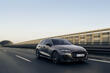 Audi S3 Sportback 2024: Zaktualizowano naładowany hatchback zdjęcia 2