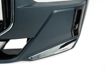 BMW 7 Series F01/F02 2008-2015 Zestaw do liftingu (body kit) G70 M760 zdjęcia 28