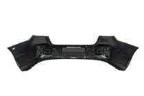 BMW 7 Series F01/F02 2008-2015 Zestaw do liftingu (body kit) G70 M760 zdjęcia 34