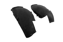 BMW 7 Series F01/F02 2008-2015 Zestaw do liftingu (body kit) G70 M760 zdjęcia 37