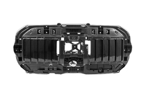 BMW 7 Series F01/F02 2008-2015 Zestaw do liftingu (body kit) G70 M760 zdjęcia 22