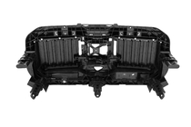 BMW 7 Series F01/F02 2008-2015 Zestaw do liftingu (body kit) G70 M760 zdjęcia 54