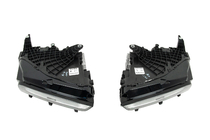 BMW 7 Series F01/F02 2008-2015 Zestaw do liftingu (body kit) G70 M760 zdjęcia 57