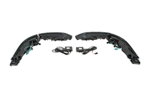 BMW 7 Series F01/F02 2008-2015 Zestaw do liftingu (body kit) G70 M760 zdjęcia 66