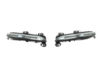 BMW 7 Series F01/F02 2008-2015 Zestaw do liftingu (body kit) G70 M760 zdjęcia 16