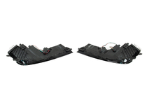 BMW 7 Series F01/F02 2008-2015 Zestaw do liftingu (body kit) G70 M760 zdjęcia 76