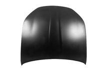 BMW 7 Series F01/F02 2008-2015 Zestaw do liftingu (body kit) G70 M760 zdjęcia 13