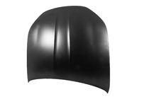 BMW 7 Series F01/F02 2008-2015 Zestaw do liftingu (body kit) G70 M760 zdjęcia 78