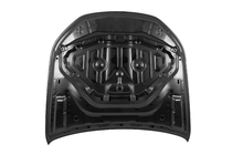 BMW 7 Series F01/F02 2008-2015 Zestaw do liftingu (body kit) G70 M760 zdjęcia 80