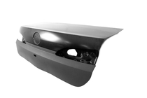BMW 7 Series F01/F02 2008-2015 Zestaw do liftingu (body kit) G70 M760 zdjęcia 81