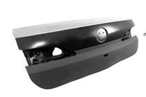 BMW 7 Series F01/F02 2008-2015 Zestaw do liftingu (body kit) G70 M760 zdjęcia 82