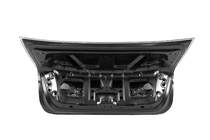 BMW 7 Series F01/F02 2008-2015 Zestaw do liftingu (body kit) G70 M760 zdjęcia 84