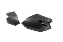 BMW 7 Series F01/F02 2008-2015 Zestaw do liftingu (body kit) G70 M760 zdjęcia 86