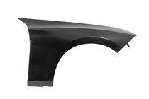 BMW 7 Series F01/F02 2008-2015 Zestaw do liftingu (body kit) G70 M760 zdjęcia 89