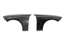 BMW 7 Series F01/F02 2008-2015 Zestaw do liftingu (body kit) G70 M760 zdjęcia 18