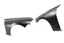 BMW 7 Series F01/F02 2008-2015 Zestaw do liftingu (body kit) G70 M760 zdjęcia 91