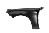 BMW 7 Series F01/F02 2008-2015 Zestaw do liftingu (body kit) G70 M760 zdjęcia 93