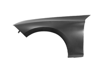 BMW 7 Series F01/F02 2008-2015 Zestaw do liftingu (body kit) G70 M760 zdjęcia 95