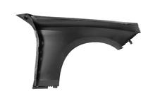 BMW 7 Series F01/F02 2008-2015 Zestaw do liftingu (body kit) G70 M760 zdjęcia 99