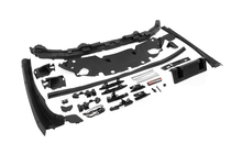BMW 7 Series F01/F02 2008-2015 Zestaw do liftingu (body kit) G70 M760 zdjęcia 106