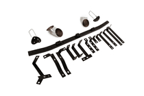 BMW 7 Series F01/F02 2008-2015 Zestaw do liftingu (body kit) G70 M760 zdjęcia 110