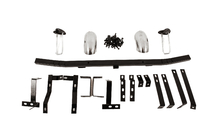 BMW 7 Series F01/F02 2008-2015 Zestaw do liftingu (body kit) G70 M760 zdjęcia 111