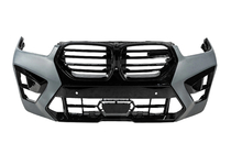 BMW X5 G05 2019–2026 Zestaw body kit facelift do X5M F95 LCI zdjęcia 4